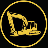 Shane Cullen Contracting logo - Similar company to Cullen Engineering Ltd