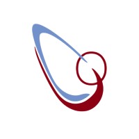 AcQumen Medical logo - Similar company to Ai Hexeract