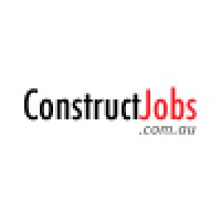 ConstructJobs logo - Similar company to Personnel Concept Group
