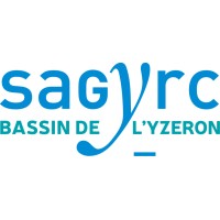 SYNDICAT DU BASSIN VERSANT DE L'YZERON logo - Similar company to Sirra