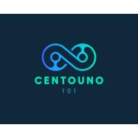 Centouno Ltd logo - Similar company to Empathais