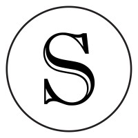 Sonoma Syrup Co. logo - Similar company to Proof Syrup
