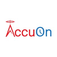 Accuon Project Solutions Pune logo - Similar company to Precimac Solutions - India