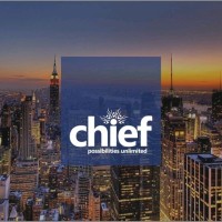 CHIEF - Center for Higher International Education Facilitation logo - Similar company to Acceptly