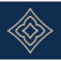 C. Krishniah Chetty & Co logo - Similar company to Pratap Lawyers