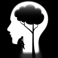 The AI Product Manager logo - Similar company to Ai Product Management