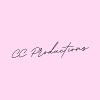 CC Productions NZ logo - Similar company to Vemo It Solutions Limited