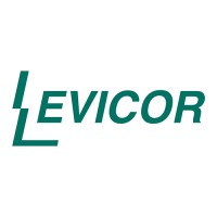 EVICOR AG logo - Similar company to Taki&Da