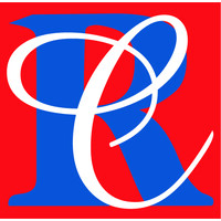 Ronald Carroll Surveyors Inc.
