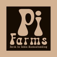 Pi Farms