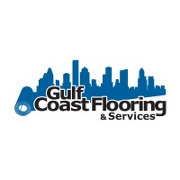 Gulf Coast Flooring & Services logo - Similar company to Blt Flooring Contractor