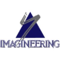 Imagineering