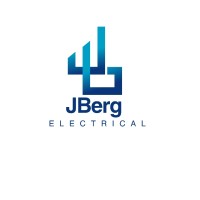 J Berg Electrical