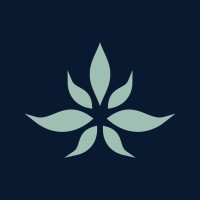 Columbia Care Llc
