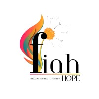 FIAH South Africa logo - Similar company to Stephenson Stappard