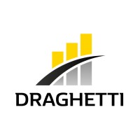 Draghetti Srl logo - Similar company to Colornetwork Srl