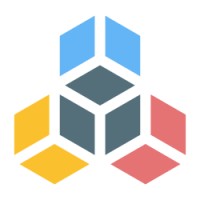 MicroTraks logo - Similar company to Breedi