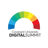 Covenant University Digital logo - Similar company to Sp Digital University