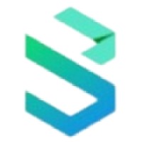 PT Berkah Sejati logo - Similar company to Pt Glm Sinergi Kreatifa