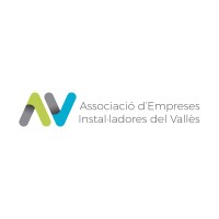 Associació d'Empreses instal·ladores del Vallès logo - Similar company to Abcon