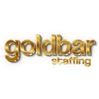Goldbar Staffing logo - Similar company to Dlg-Management Consulting, Llc.