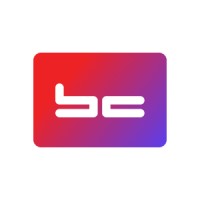 Brain & Code logo - Similar company to Magedirect | Full-Stack Team For Ecommerce Projects