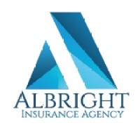 Albright Insurance Agency logo - Similar company to Argus Risk Advisors, A World Company