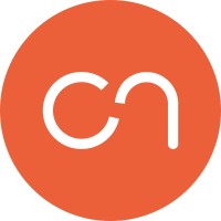 Calnetic logo - Similar company to Acodei