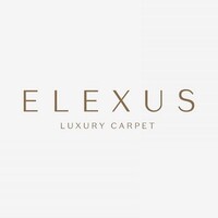 ELEXUS HALI logo - Similar company to Cam Hali Ltd