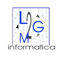 L2Gm Informatica S.R.L.