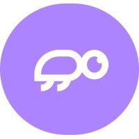 goodBeetle logo - Similar company to Pixelvide Design Solutions