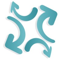 Softniel's ® logo - Similar company to Modulamais