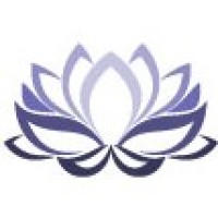 Healing Center DC logo - Similar company to Take Care Shop
