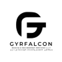 GYRFALCON DESIGN & ENGINEERING SERVICES L.L.C logo - Similar company to Gyrfalcon Design & Engineering Services Llc