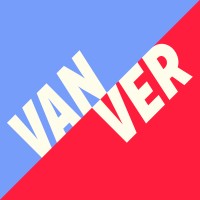 Van Ver