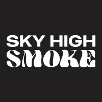 Sky High Smoke Shop logo - Similar company to Eduexplorer