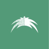 Saudia Auctions السعودية للمزادات logo - Similar company to شركة ترسية للمزادات - Tarsyah Auctions Company
