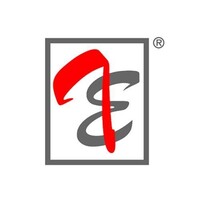 Tour Experts Pvt. Ltd. logo - Similar company to Tour Allure