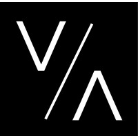 Vallum Advisors logo - Similar company to Iaccess Alpha