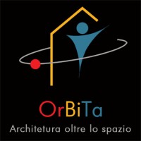 Orbita Architettura logo - Similar company to Defendini Architects