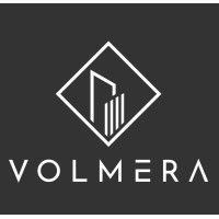 VOLMERA Baumanagement GmbH logo - Similar company to Digitale Facharzt- Und Gesundheitsversorgungsgesellschaft