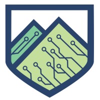 Cybertech Awareness Program