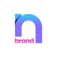 BrandN logo - Similar company to Brandness