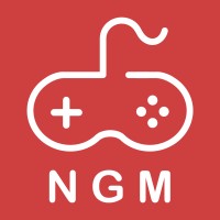 Núcleo GM logo - Similar company to +Xp Sessions