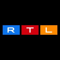RTL AdAlliance_AT logo - Similar company to Rtl Adalliance