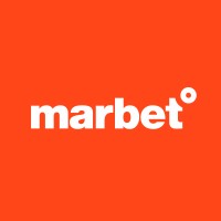 marbet logo - Similar company to Uniplan