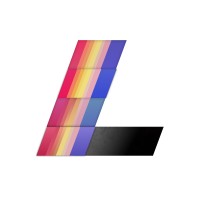 Leveraged Studios logo - Similar company to Brand Bytes Solutions