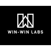 Win/Win Labs logo - Similar company to Winwin Labs