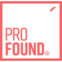 ProFound logo - Similar company to Clpr