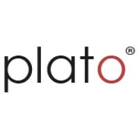 PLATO® logo - Similar company to Totem Sdr